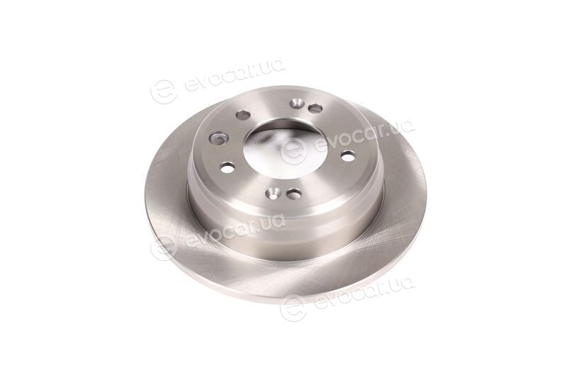 Valeo PHC R1092