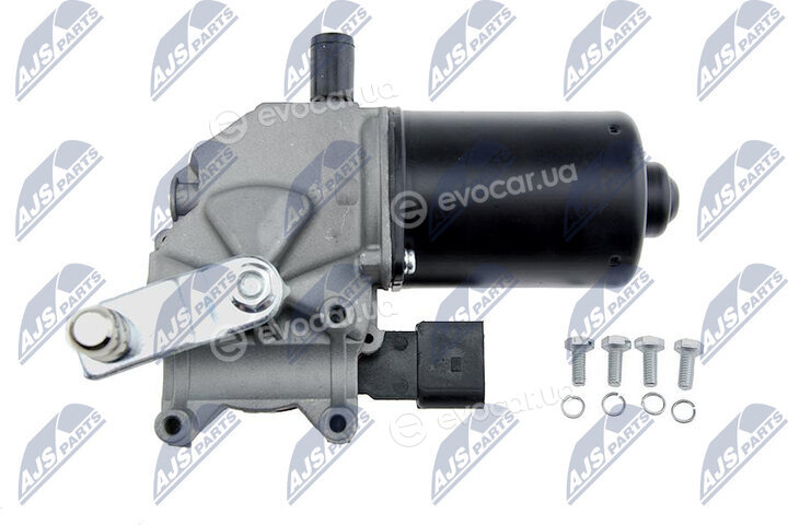 NTY ESW-BM-006