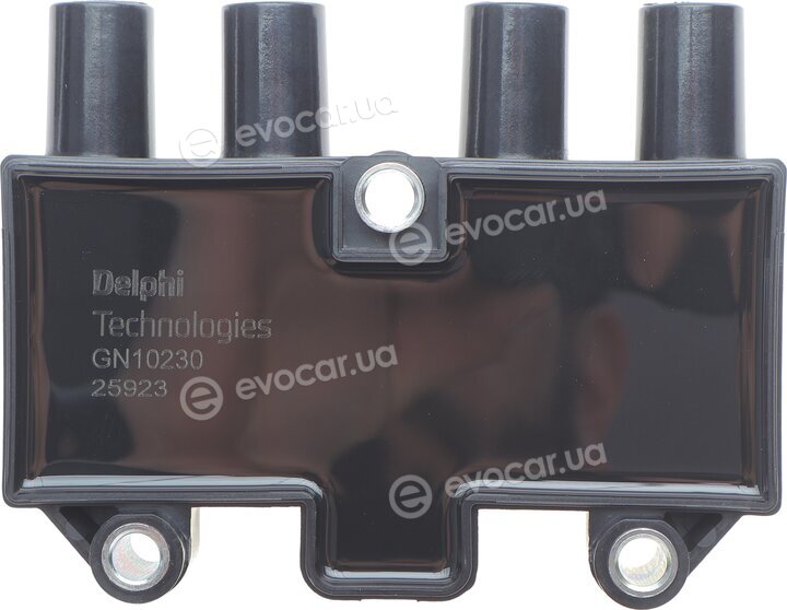 Delphi GN10230