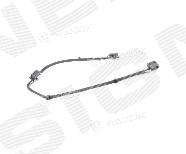 Signeda PBMWG001LR