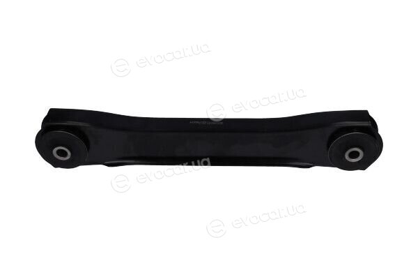 Kavo SCA-10944