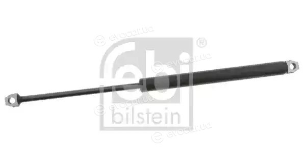 Febi 01787