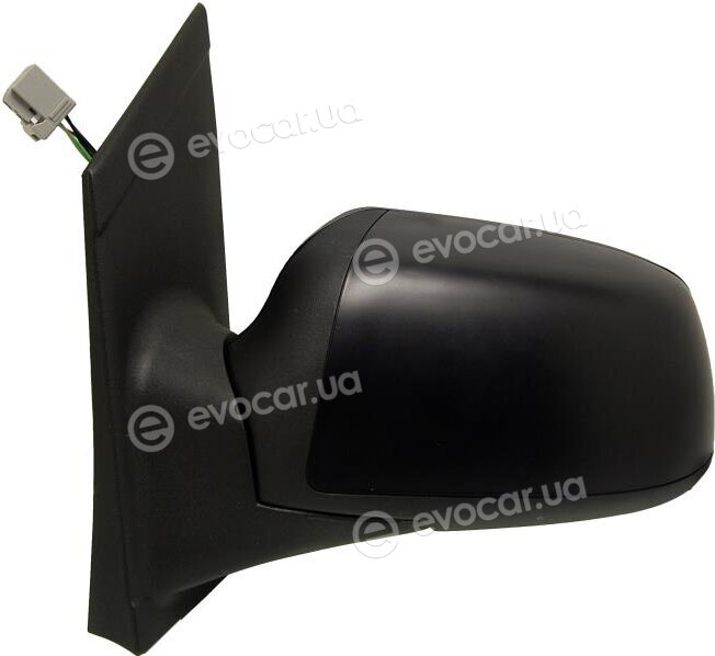 Starline CP FD-FOC-04-3500L