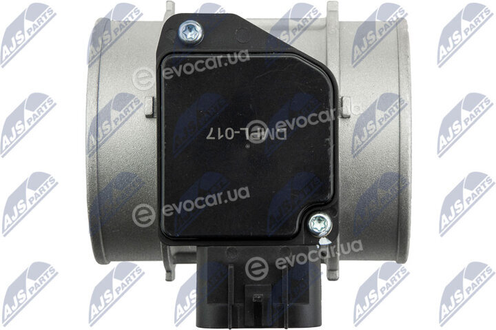 NTY EPP-PL-017