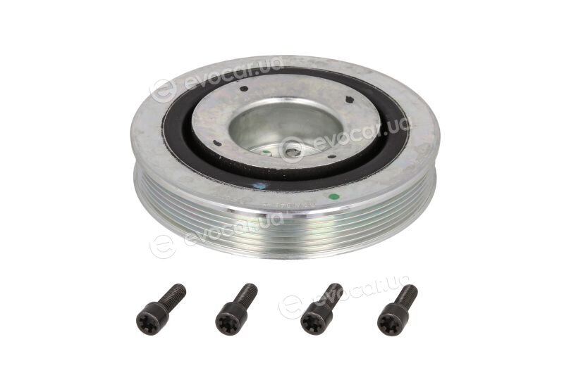 NTN / SNR DPF358.20K1