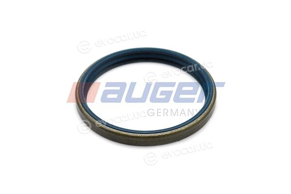 Auger 55258