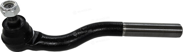 CTR CE0031
