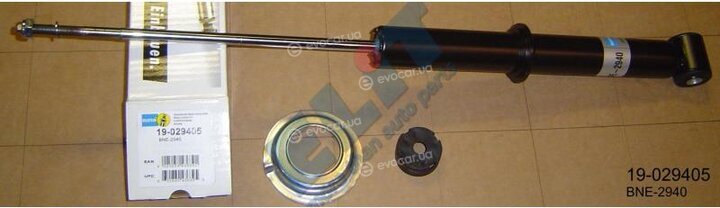Bilstein 19-029405