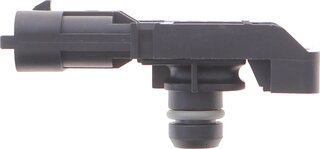Vitesco 573 0020 10