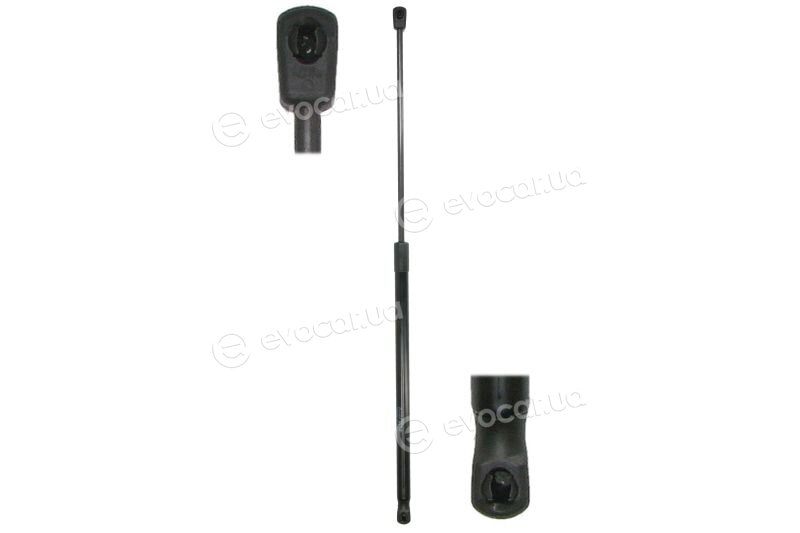Stabilus 032547