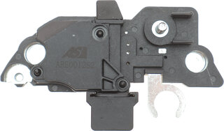 AS ARE0012S2