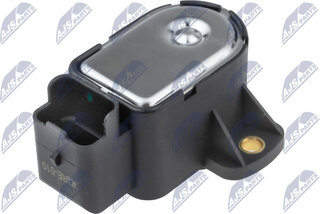 NTY ECP-CT-004