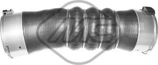 Metalcaucho / STC 32473