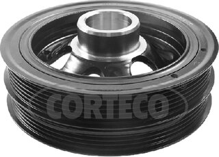 Corteco 49412211