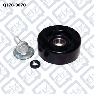 Q-Fix Q1780070