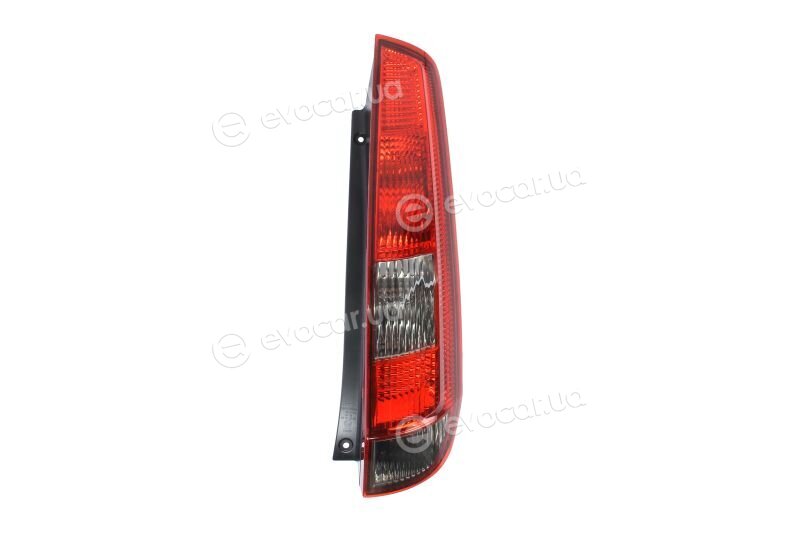 Depo / Loro 431-1953R-LD-UE