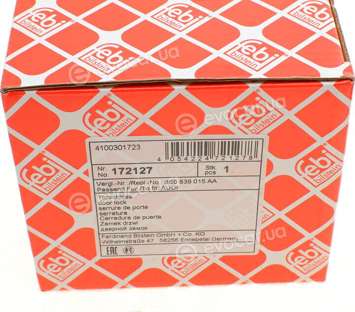 Febi 172127
