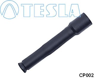 Tesla CP002
