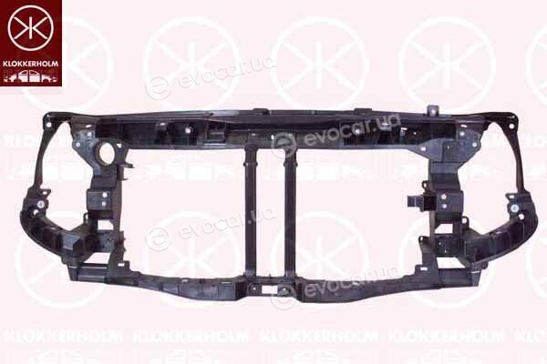 Klokkerholm 6089200