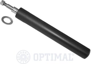 Optimal A-8594H