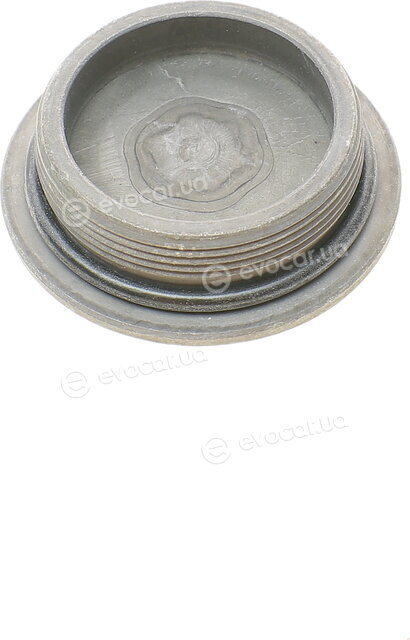 Renault / Nissan 7701474363