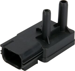 Autlog AS5122