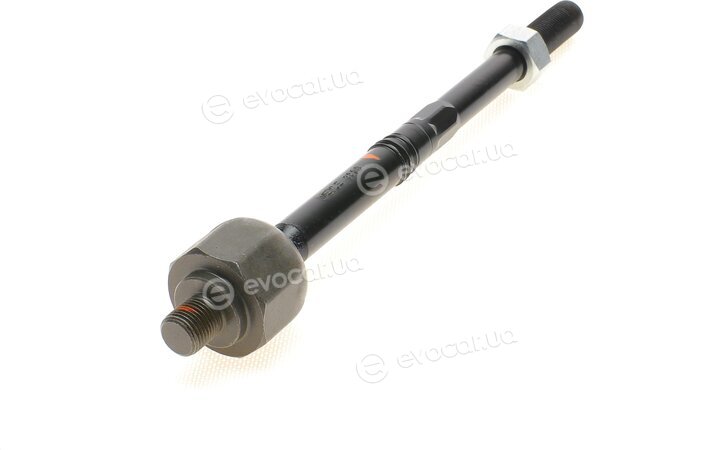 Meyle 016 031 0014