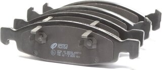 Remsa 0736.02