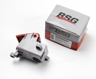 BSG BSG 60-970-006