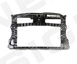 Signeda PVW30020A(Q)