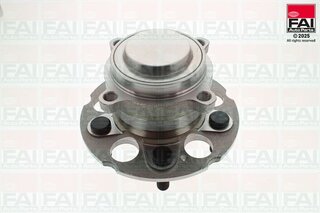 FAI FHBK1253