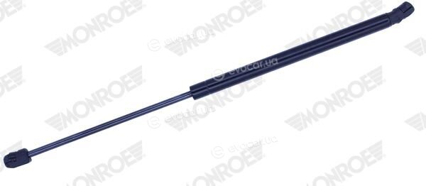 Monroe ML6523