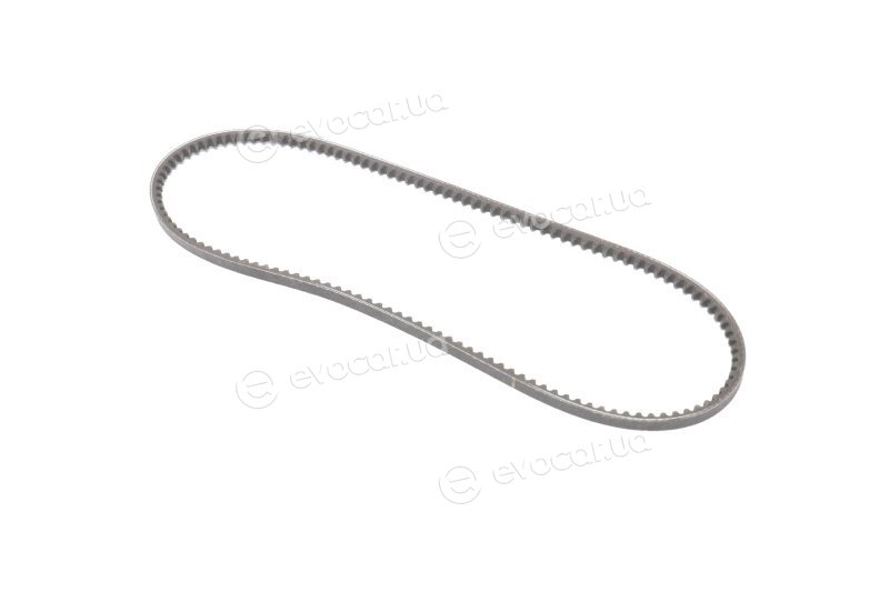 Gates 6220MC