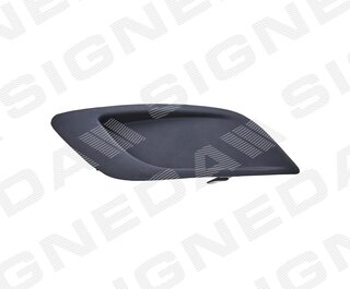 Signeda PFD99168CAL