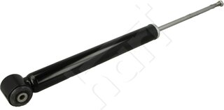 Hart 805 479