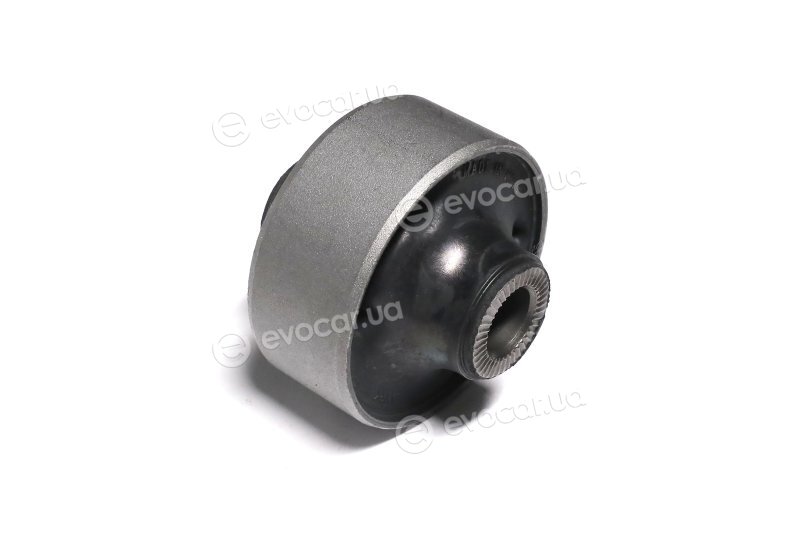 CTR GV0148