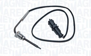 Magneti Marelli 172000273010