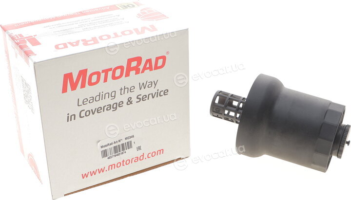 Motorad MO346