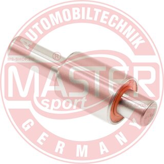 Master Sport K104-PCS-MS