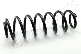 Japanparts ZC5546H