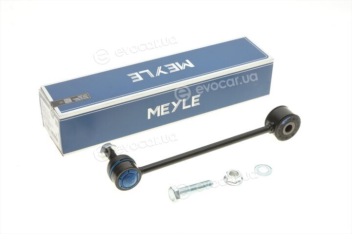 Meyle 116 060 0030/HD