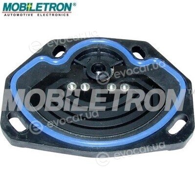 Mobiletron TP-E014