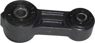 TRW JTS7527