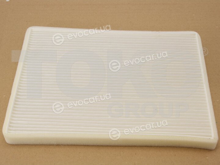 Toko T1417006
