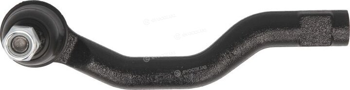 CTR CE0623