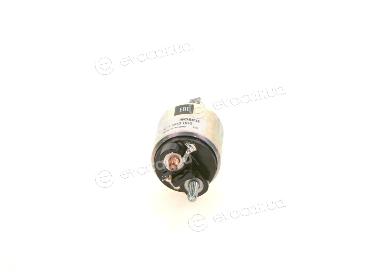 Bosch 0 331 303 066