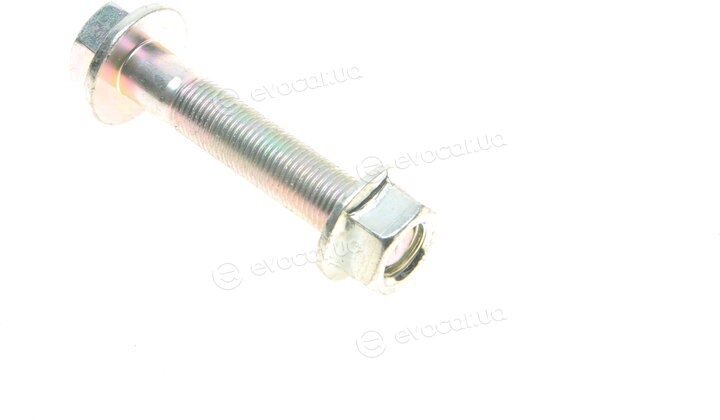 Autotechteile 502 0701