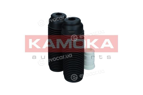 Kamoka 2019128