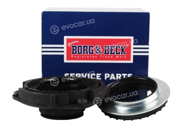 Borg & Beck BSM5183