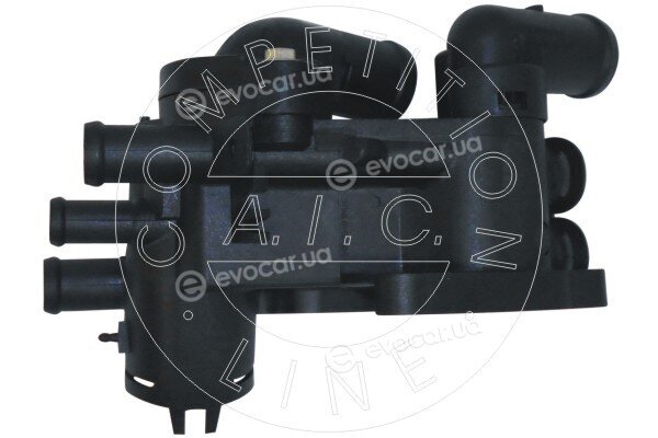 AIC 56566